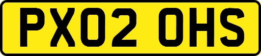 PX02OHS