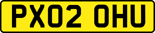 PX02OHU