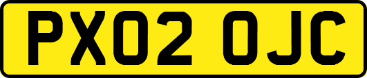 PX02OJC