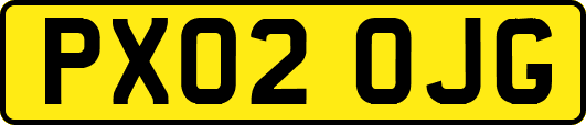 PX02OJG