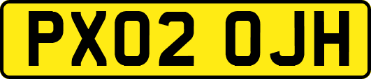 PX02OJH