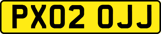 PX02OJJ