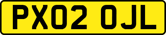 PX02OJL