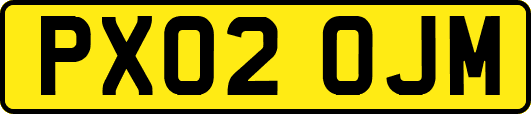 PX02OJM