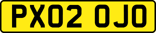 PX02OJO