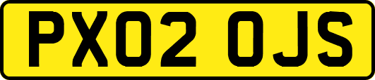 PX02OJS