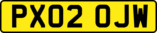 PX02OJW