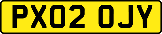 PX02OJY