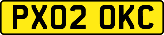 PX02OKC