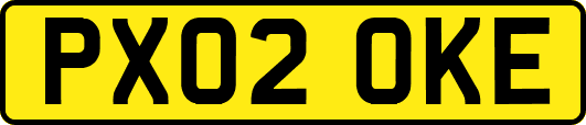PX02OKE