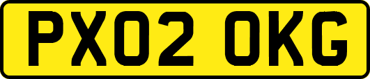 PX02OKG