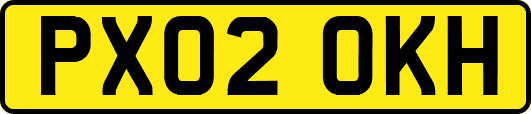 PX02OKH