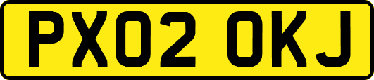 PX02OKJ