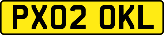 PX02OKL