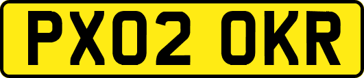 PX02OKR