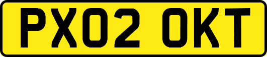 PX02OKT