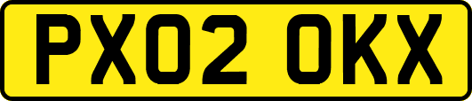 PX02OKX