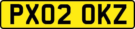 PX02OKZ