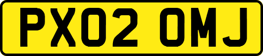PX02OMJ
