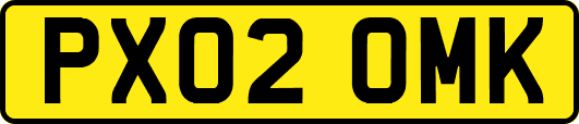 PX02OMK