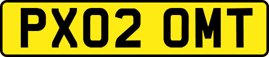PX02OMT
