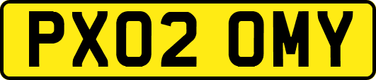 PX02OMY