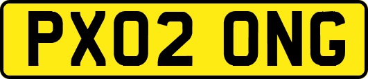 PX02ONG