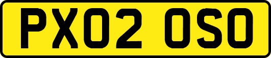 PX02OSO