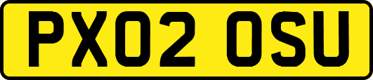 PX02OSU