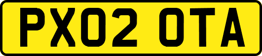 PX02OTA