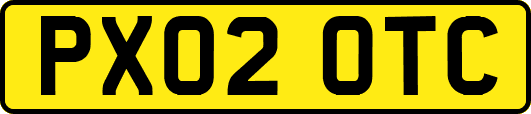 PX02OTC