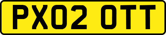 PX02OTT