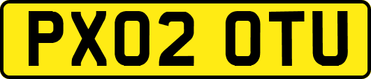PX02OTU