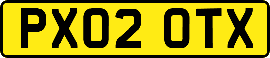 PX02OTX