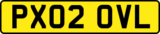 PX02OVL