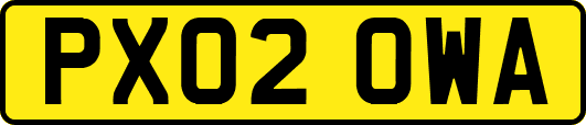 PX02OWA