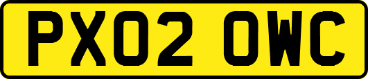 PX02OWC