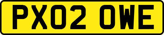 PX02OWE