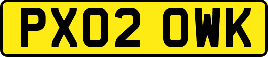 PX02OWK