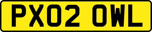 PX02OWL