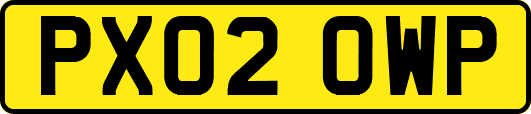 PX02OWP