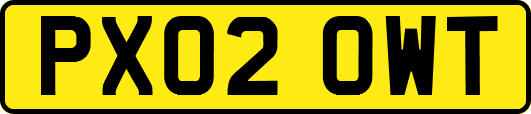 PX02OWT