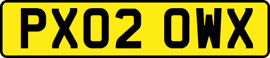 PX02OWX