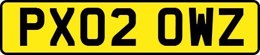 PX02OWZ