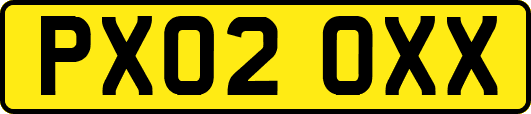 PX02OXX