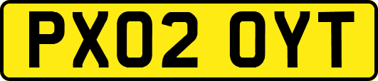 PX02OYT