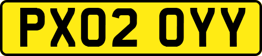 PX02OYY