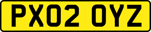 PX02OYZ