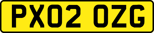 PX02OZG
