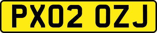 PX02OZJ